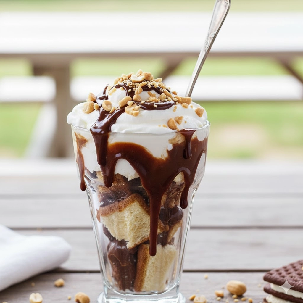 unnamed - 2025-12-28T211540.935_result