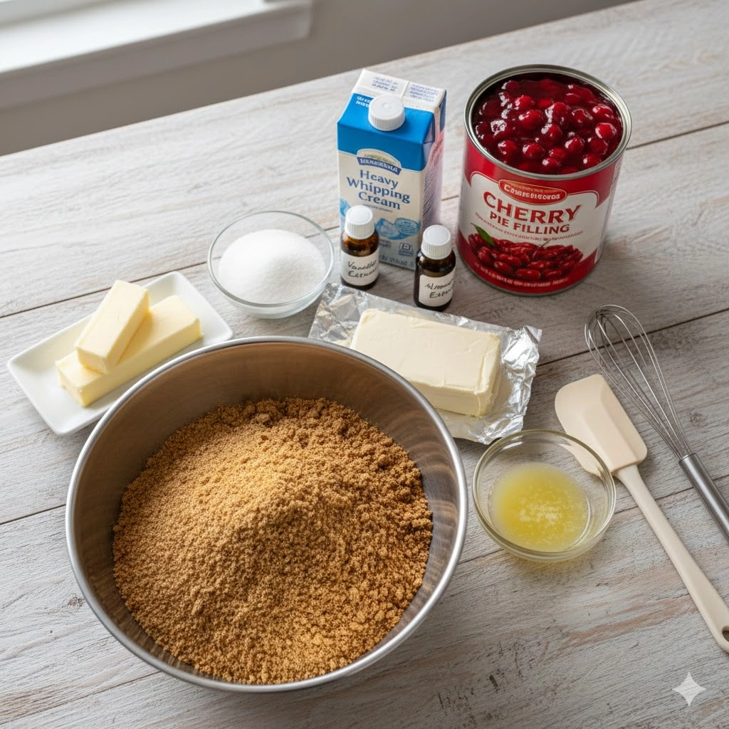 unnamed - 2025-12-29T160022.554_result