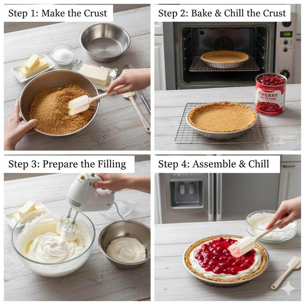 unnamed - 2025-12-29T160108.845_result