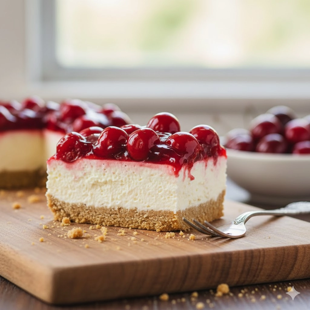 unnamed - 2025-12-29T160127.900_result