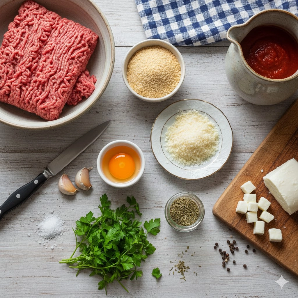 unnamed - 2025-12-30T173145.500_result