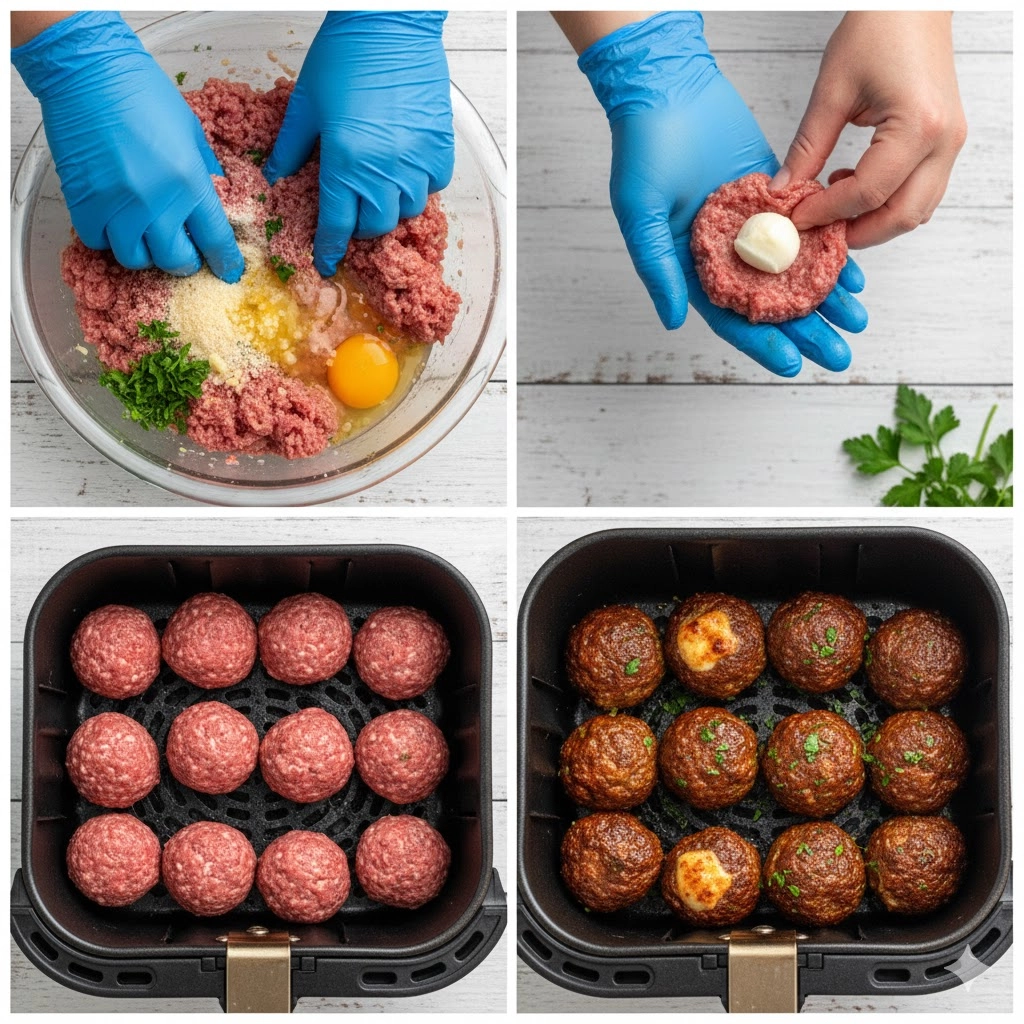 unnamed - 2025-12-30T173240.543_result