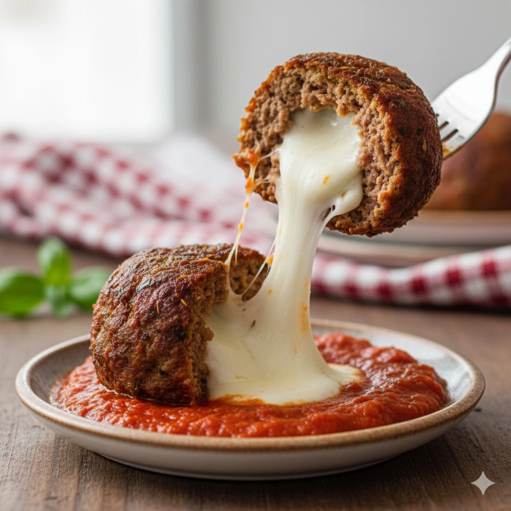 unnamed - 2025-12-30T173300.044_result