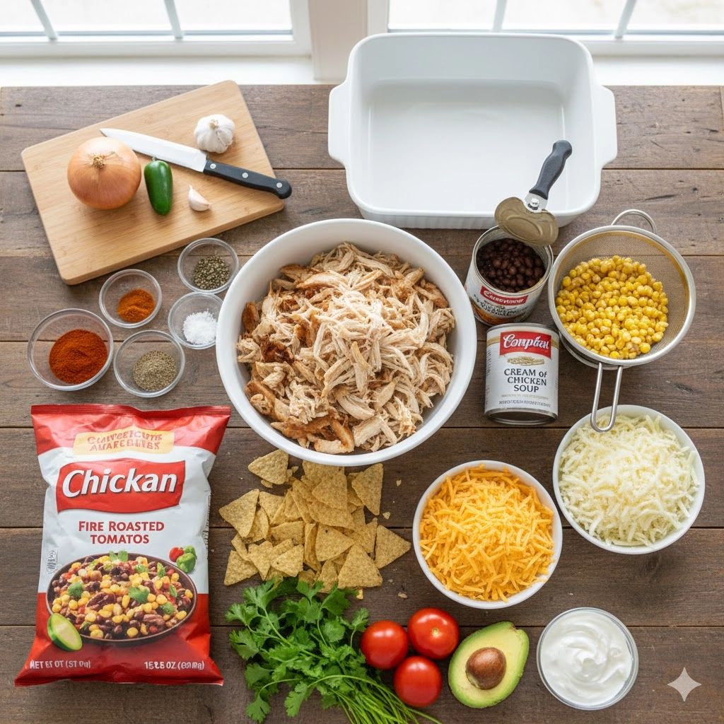 unnamed - 2025-12-31T154640.870_result