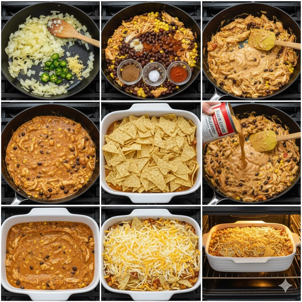 unnamed - 2025-12-31T154714.005_result