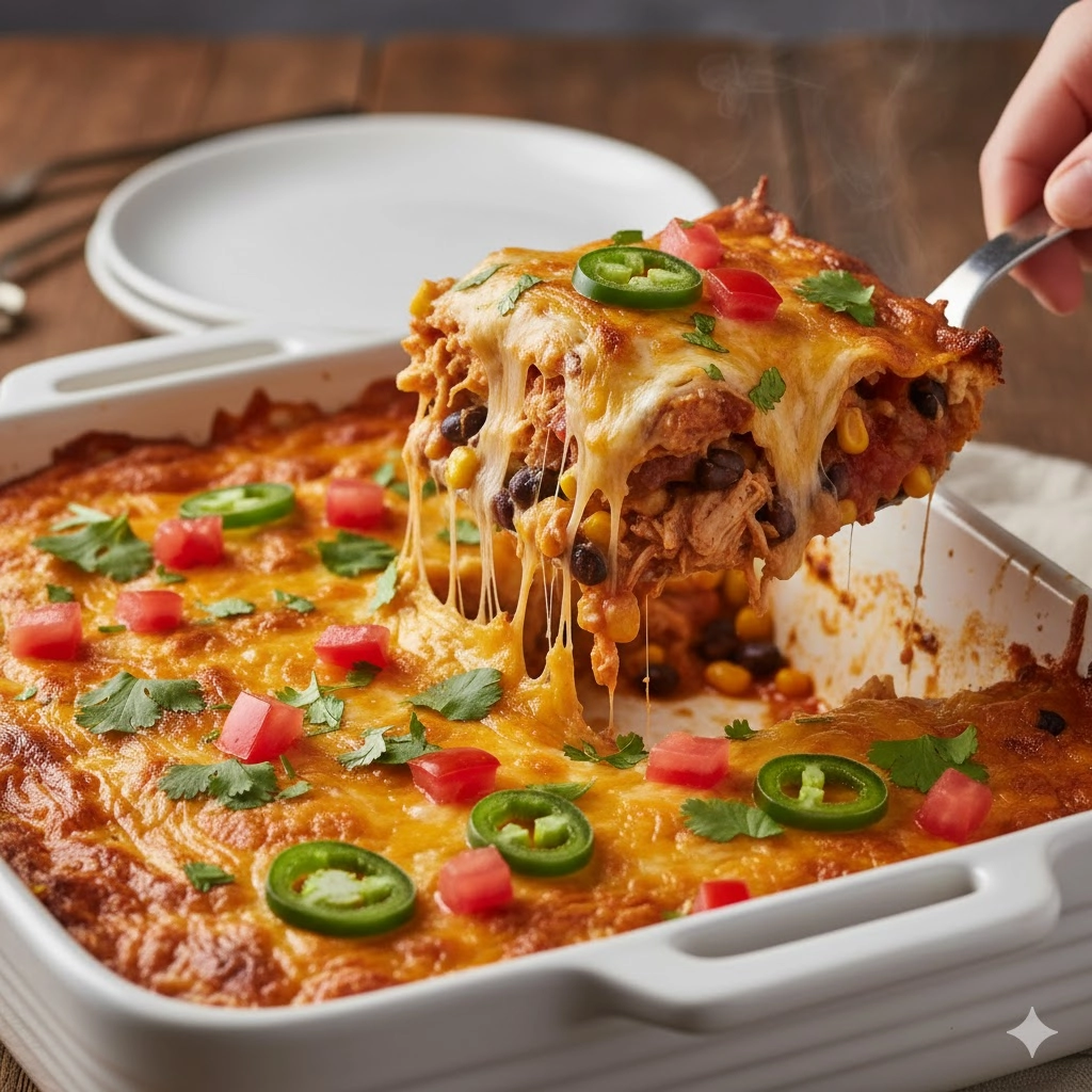 unnamed - 2025-12-31T154739.325_result