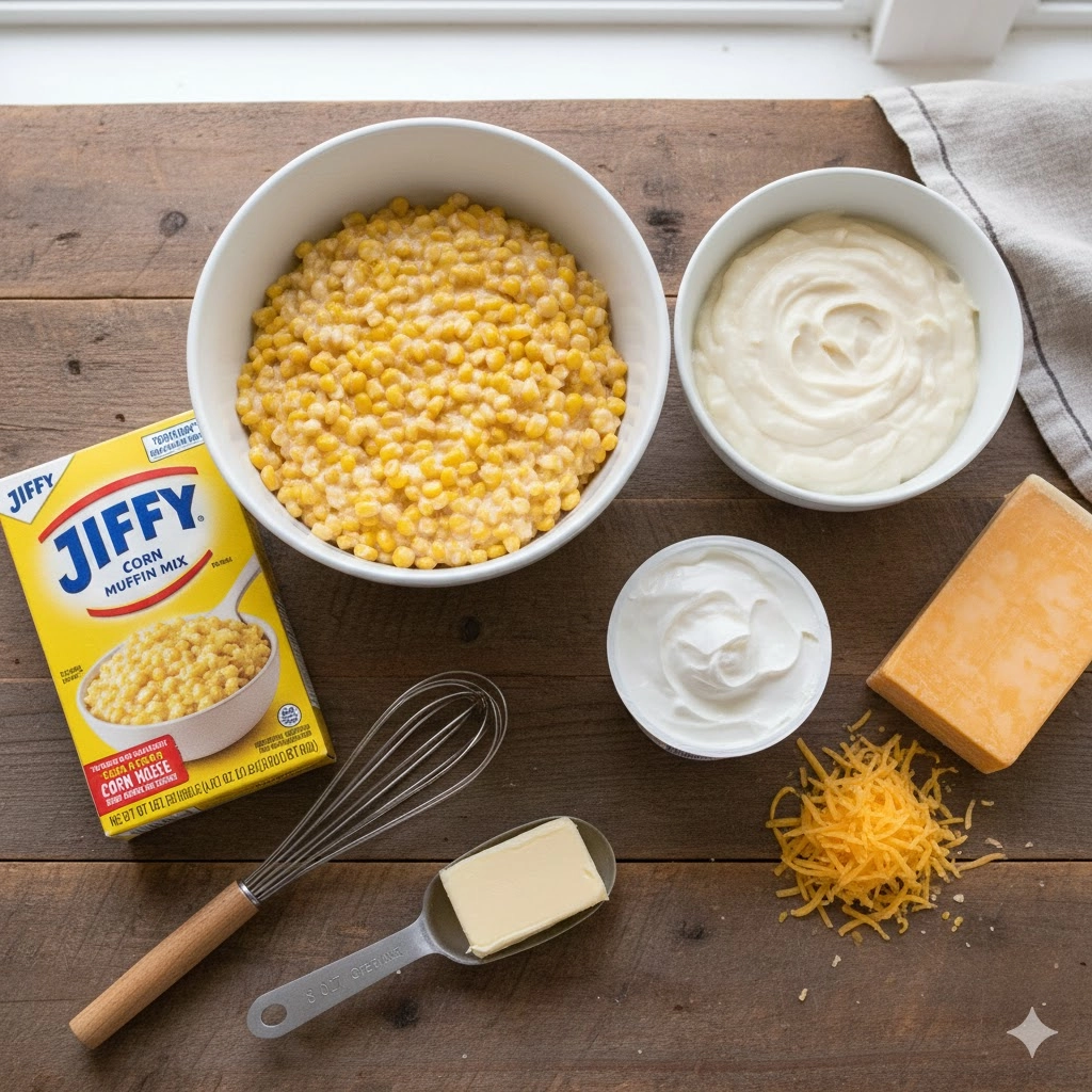 unnamed - 2025-12-31T155837.600_result