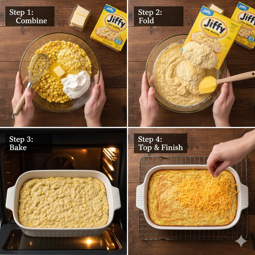 unnamed - 2025-12-31T155936.968_result