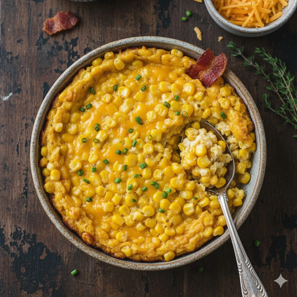 unnamed - 2025-12-31T160001.334_result