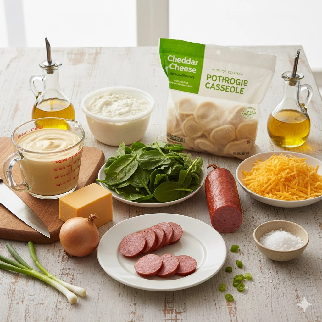 unnamed - 2025-12-31T170835.925_result