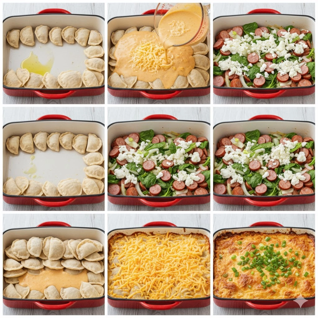 unnamed - 2025-12-31T170859.171_result