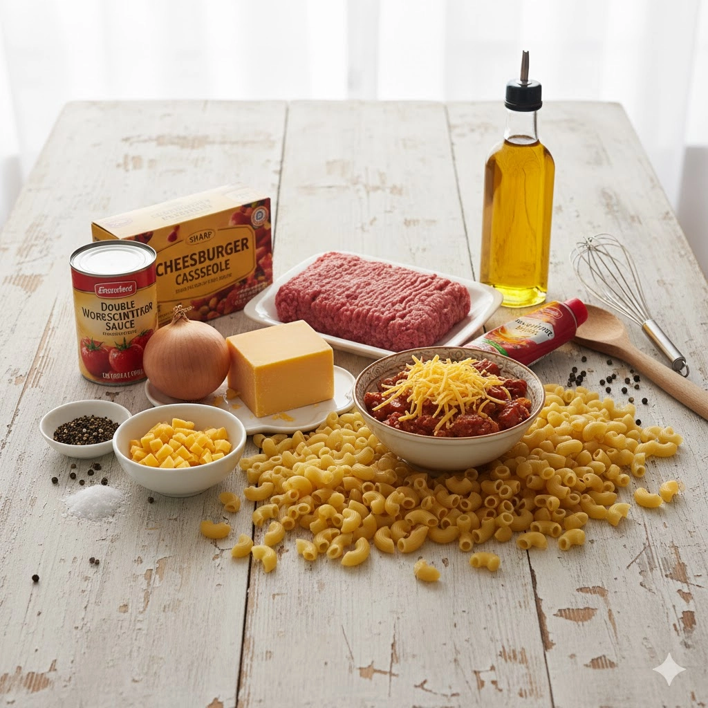 unnamed - 2025-12-31T171912.127_result