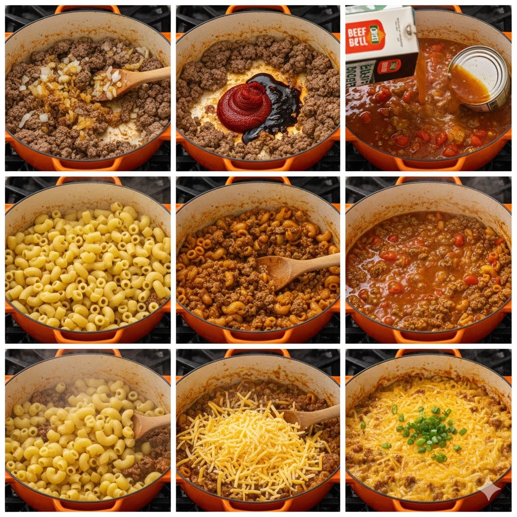 unnamed - 2025-12-31T171941.652_result