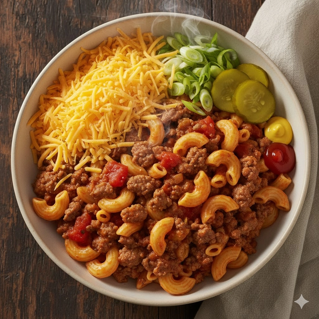 unnamed - 2025-12-31T172004.057_result