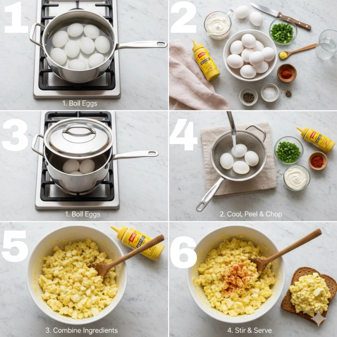 7 Best - 2026-02-06T232110.225_result