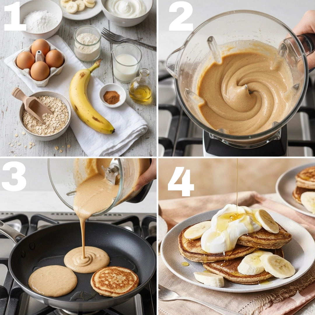 7 Best - 2026-02-06T233038.941_result