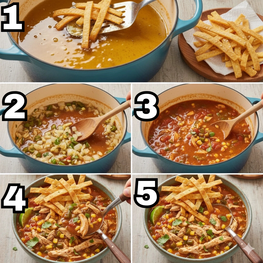 7 Best - 2026-02-07T090759.311_result