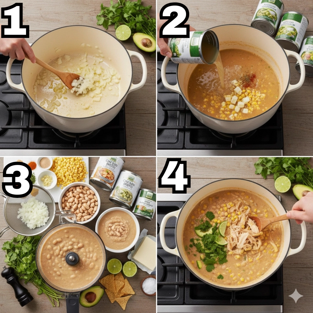 7 Best - 2026-02-07T091140.704_result