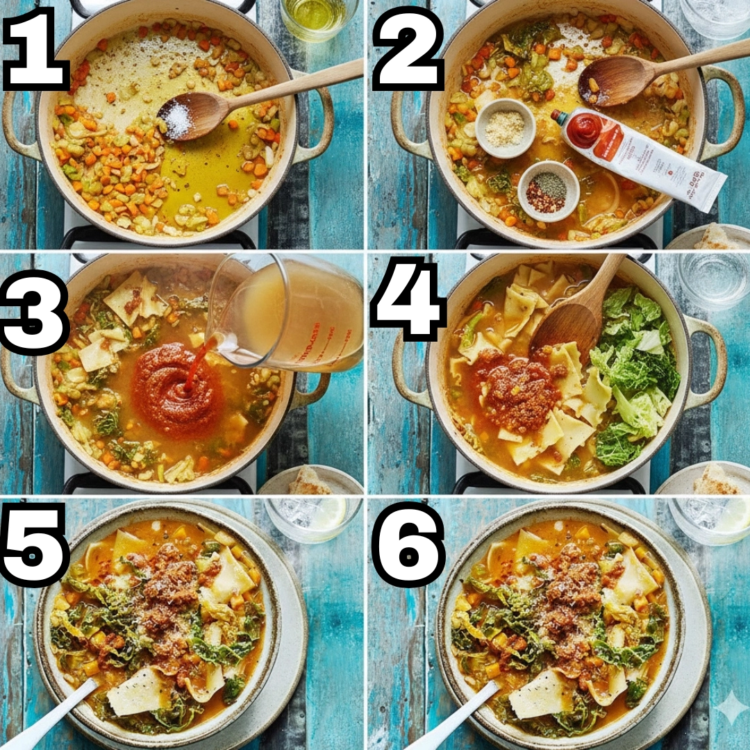 7 Best - 2026-02-07T091509.508_result