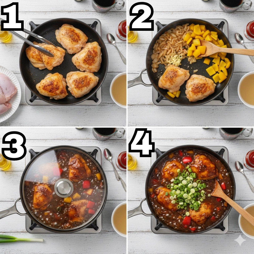 7 Best - 2026-02-07T091623.494_result