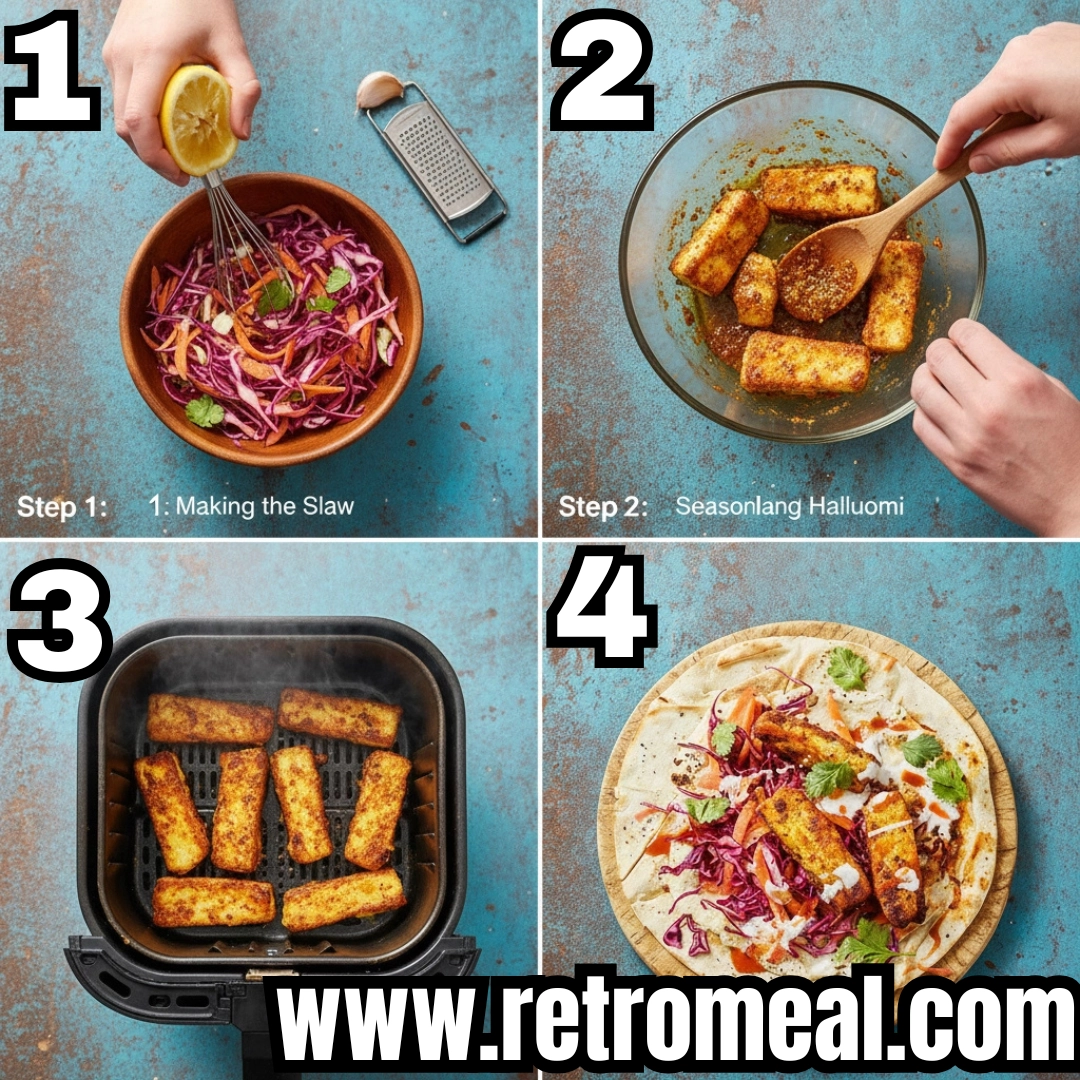 7 Best - 2026-02-07T131309.195_result