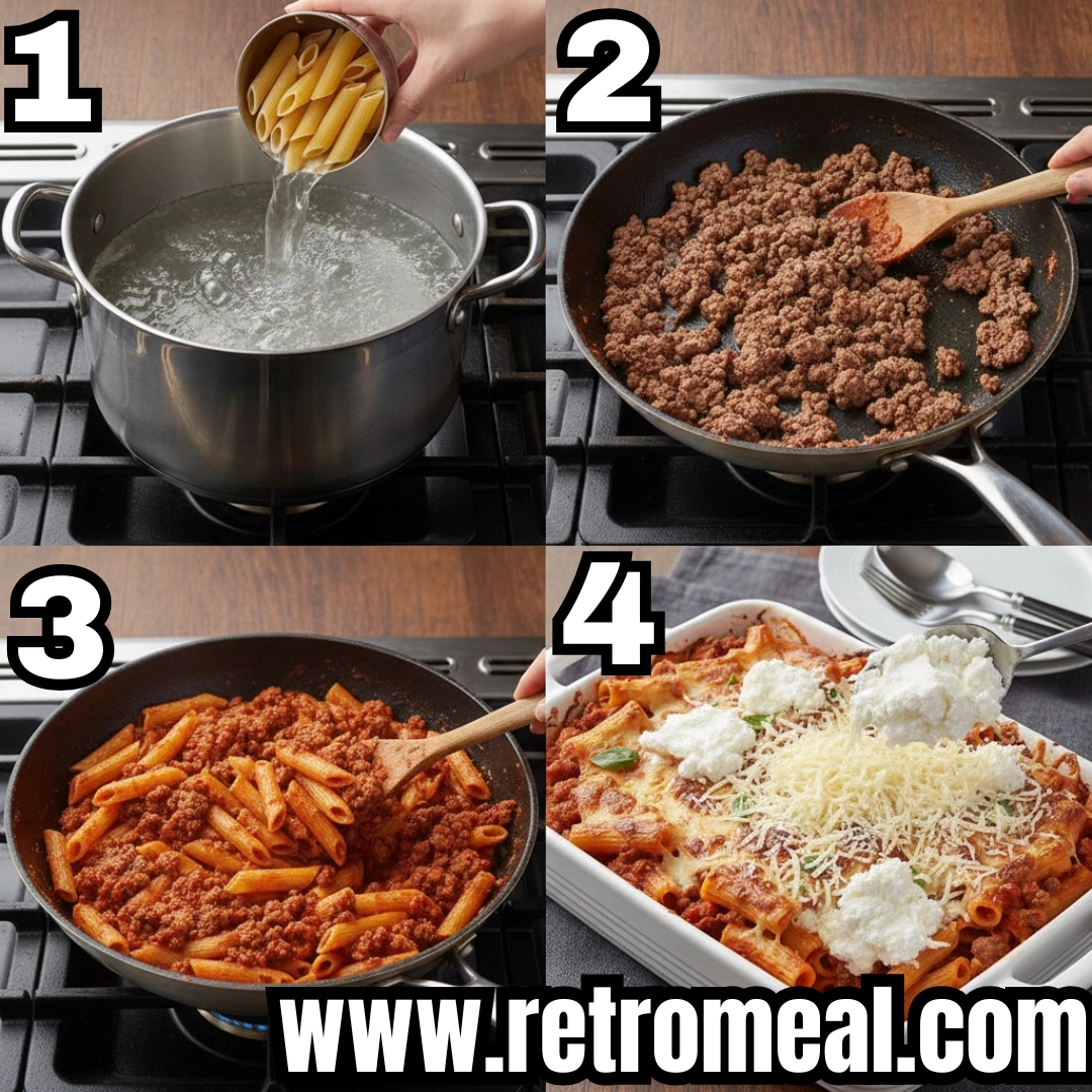 7 Best - 2026-02-07T131705.230_result