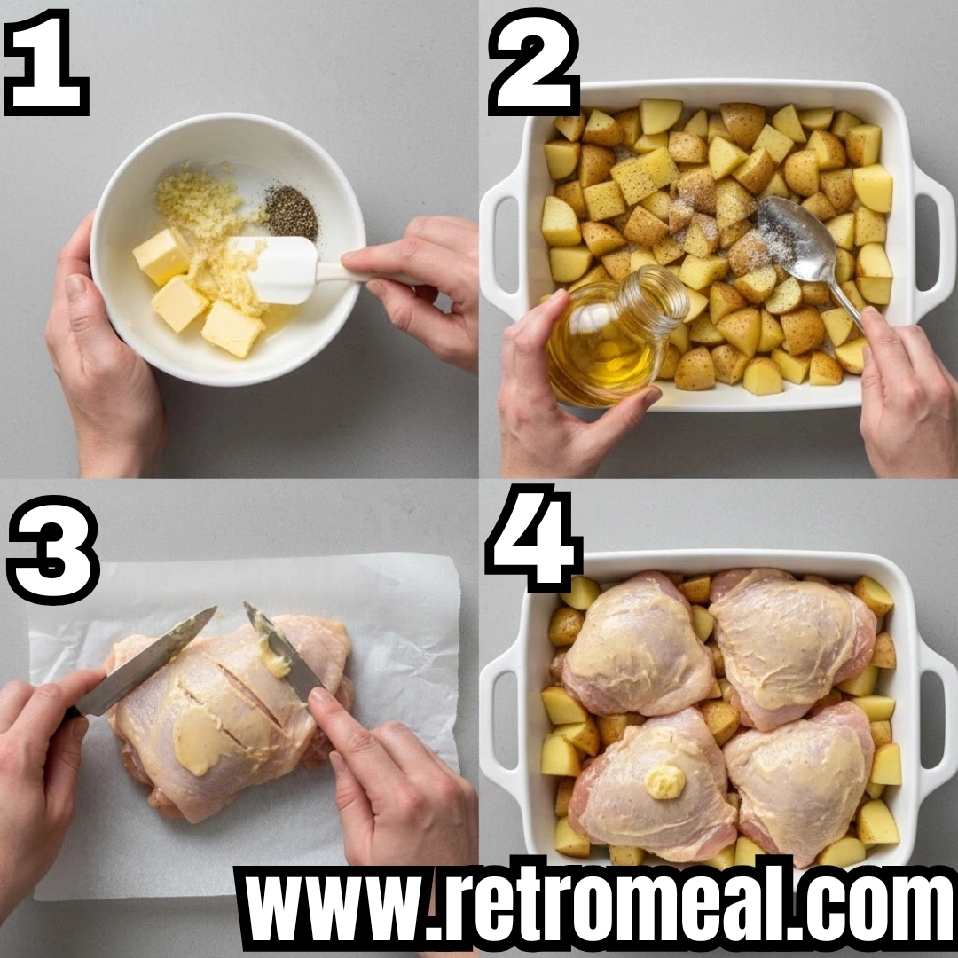 7 Best - 2026-02-07T133131.795_result