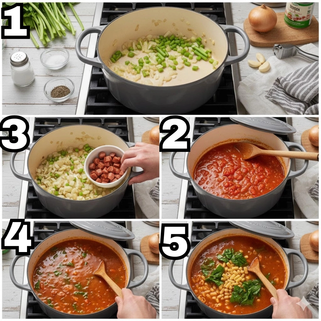 7 Best - 2026-02-07T133602.648_result