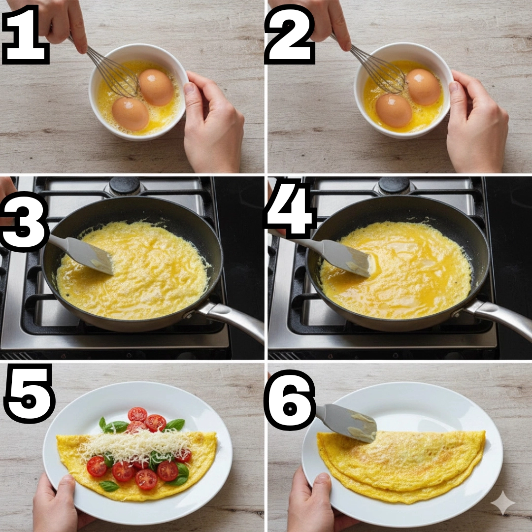 7 Best - 2026-02-07T134450.548_result