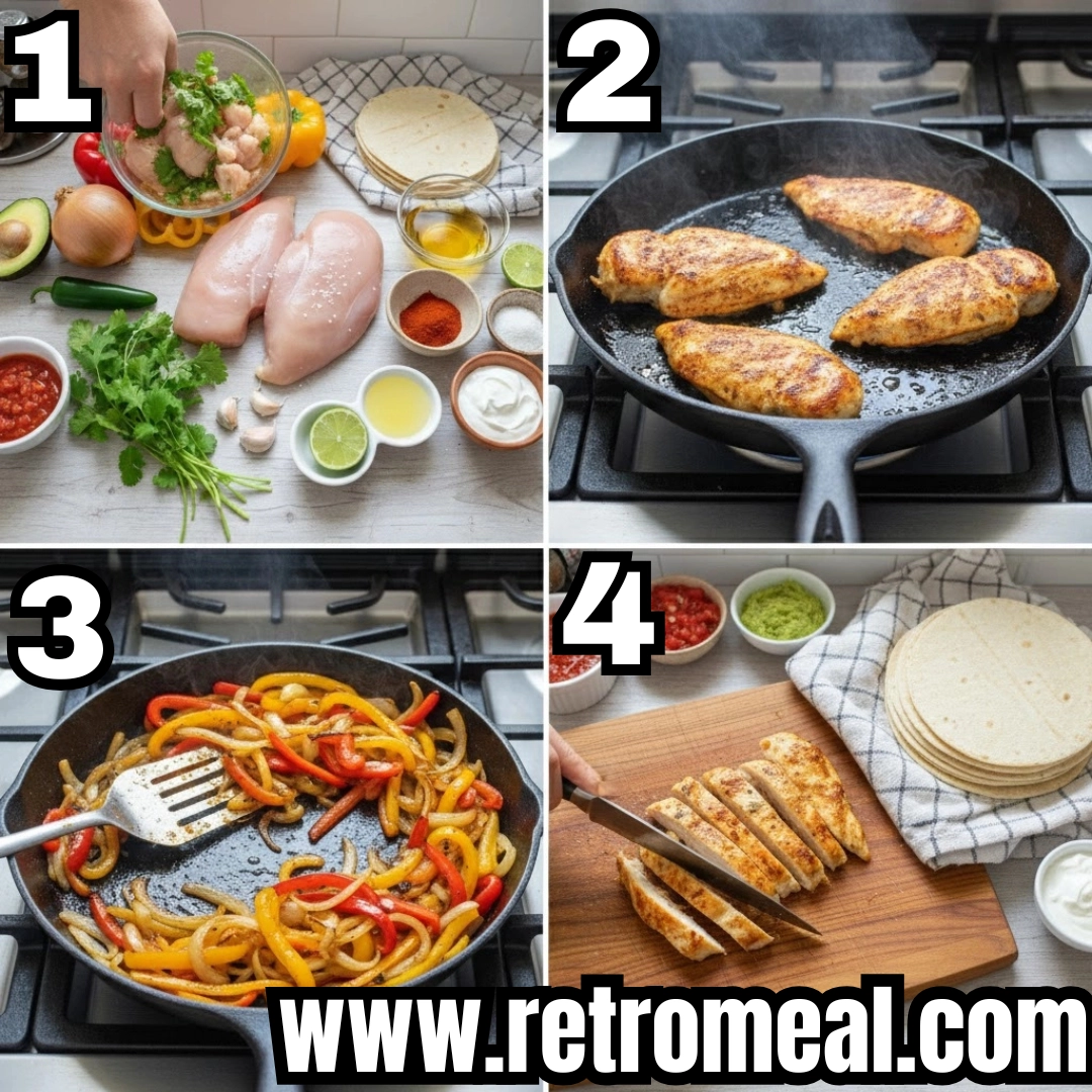 7 Best - 2026-02-07T153002.478_result