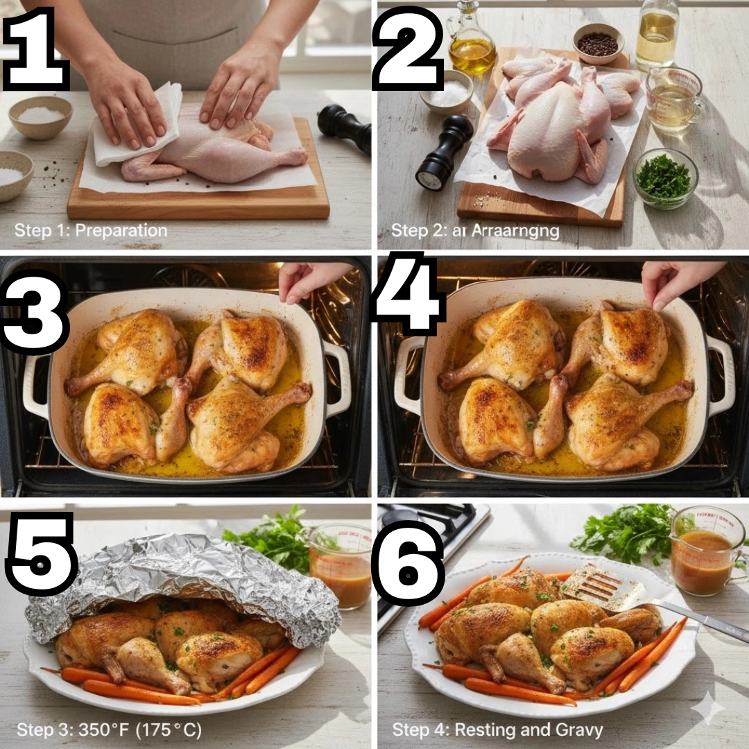 7 Best - 2026-02-07T153318.066_result