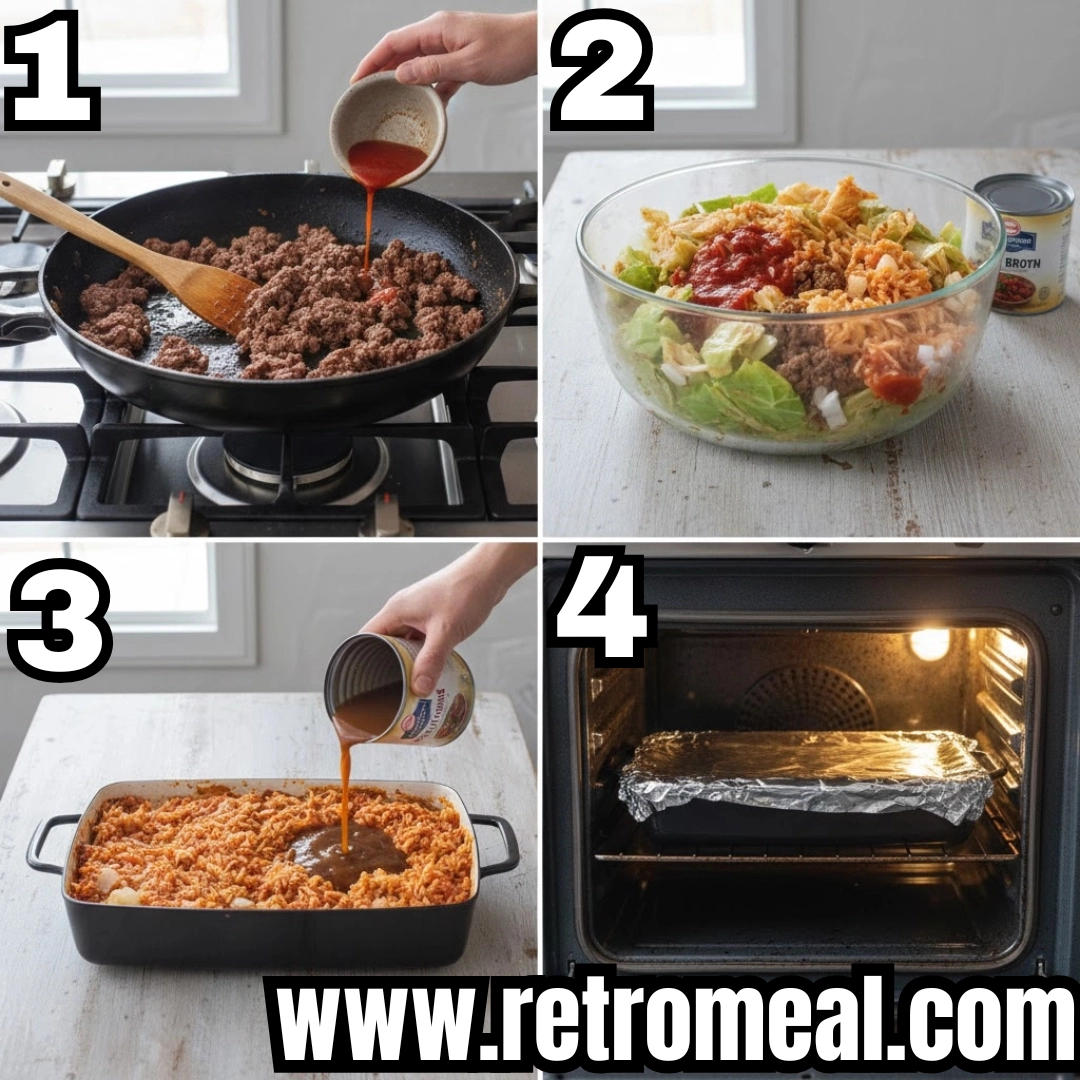 7 Best - 2026-02-07T153924.535_result