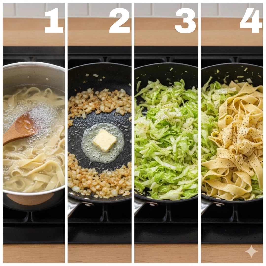 7 Best - 2026-02-07T154151.241_result