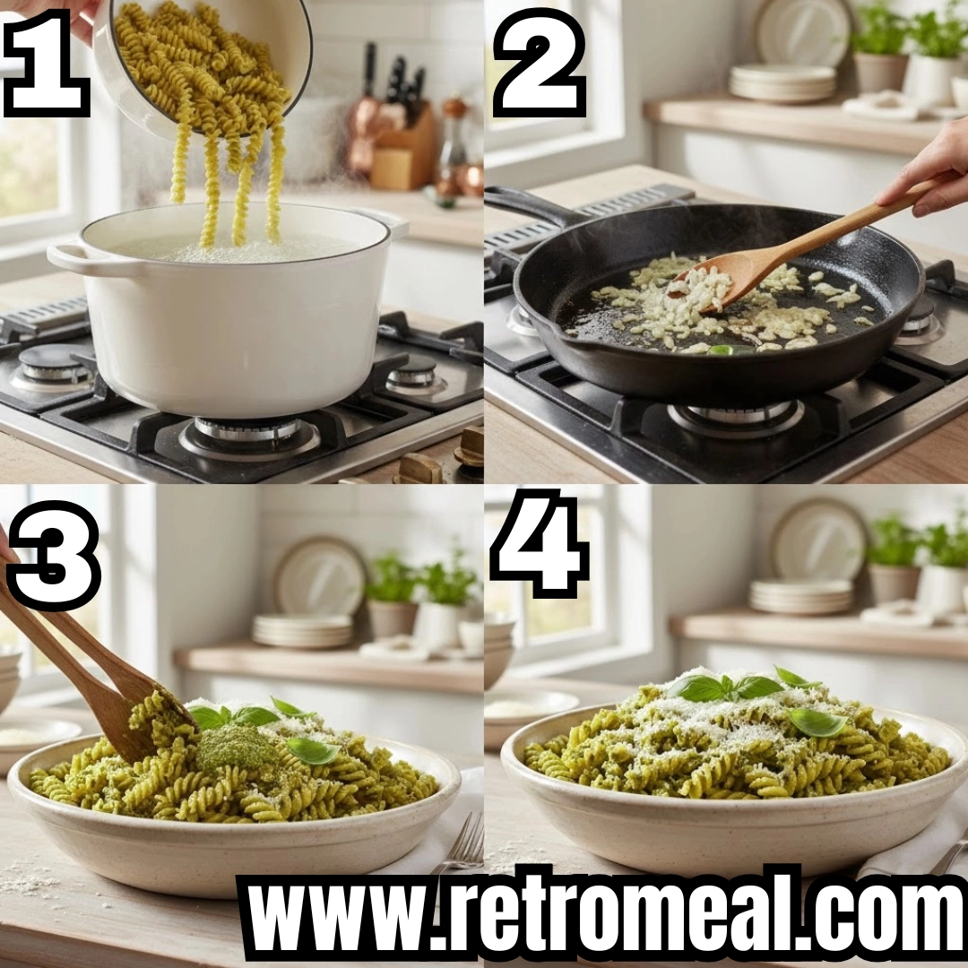 7 Best - 2026-02-07T154734.288_result