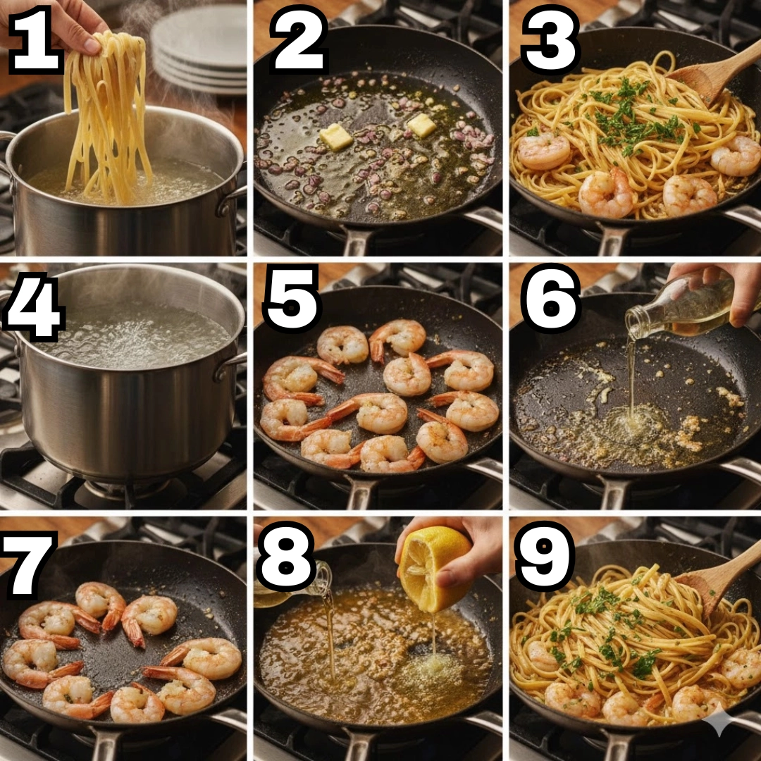 7 Best - 2026-02-07T155043.995_result