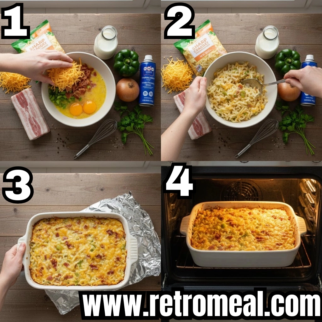 7 Best - 2026-02-07T160844.669_result