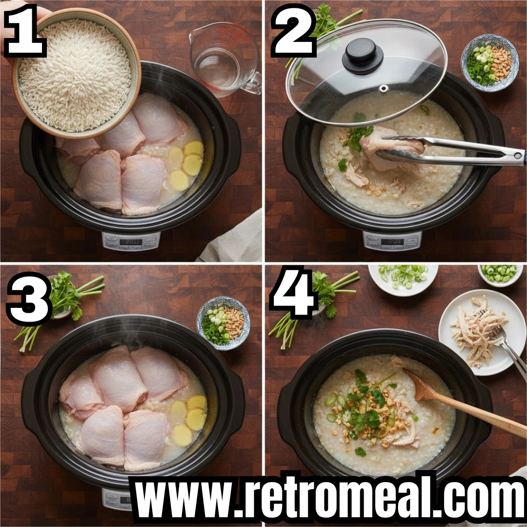 7 Best - 2026-02-07T161305.755_result