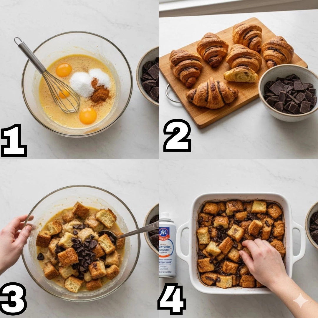 7 Best - 2026-02-07T163753.630_result