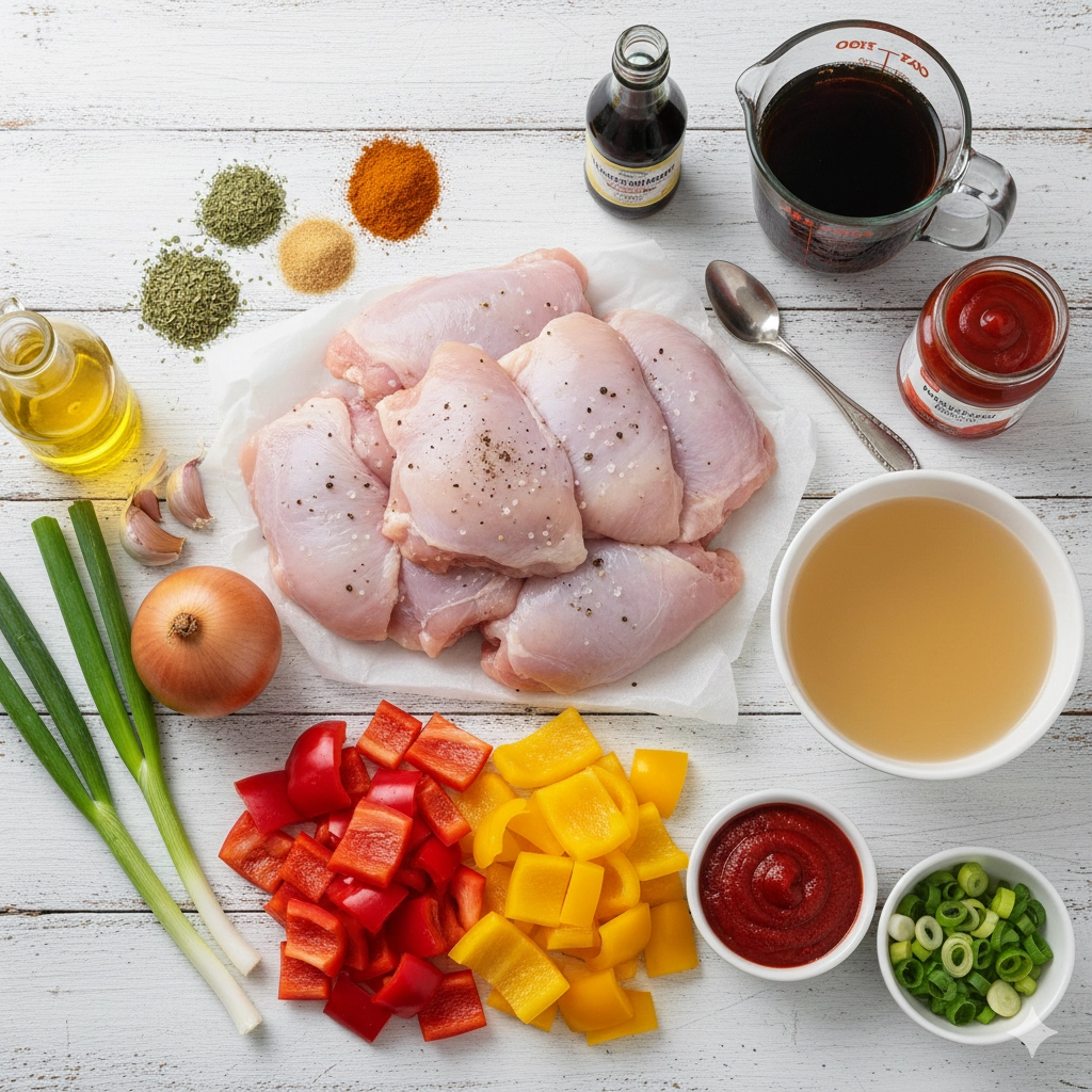 Gemini_Generated_Image_1j45fz1j45fz1j45_result