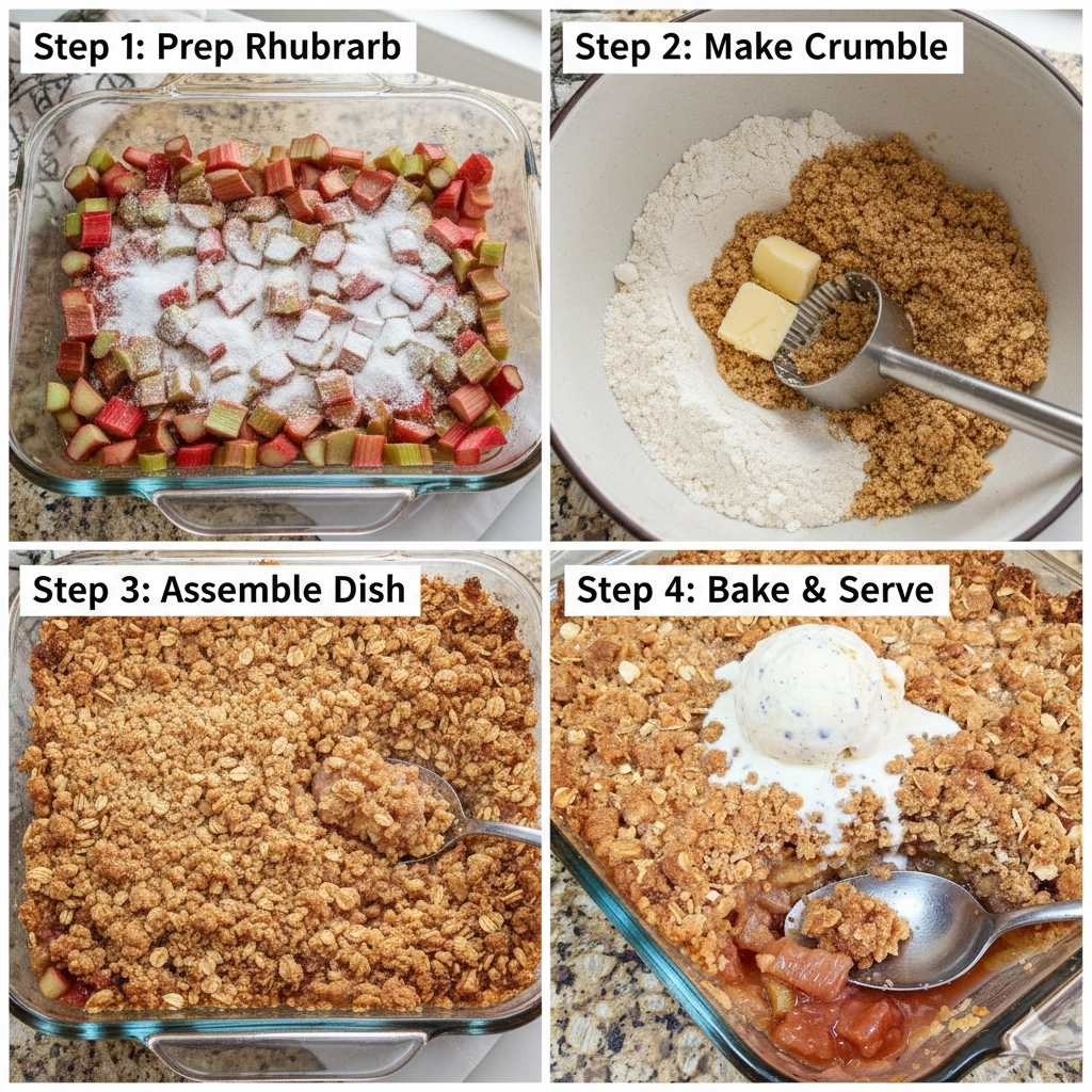 Gemini_Generated_Image_20lig220lig220li_result