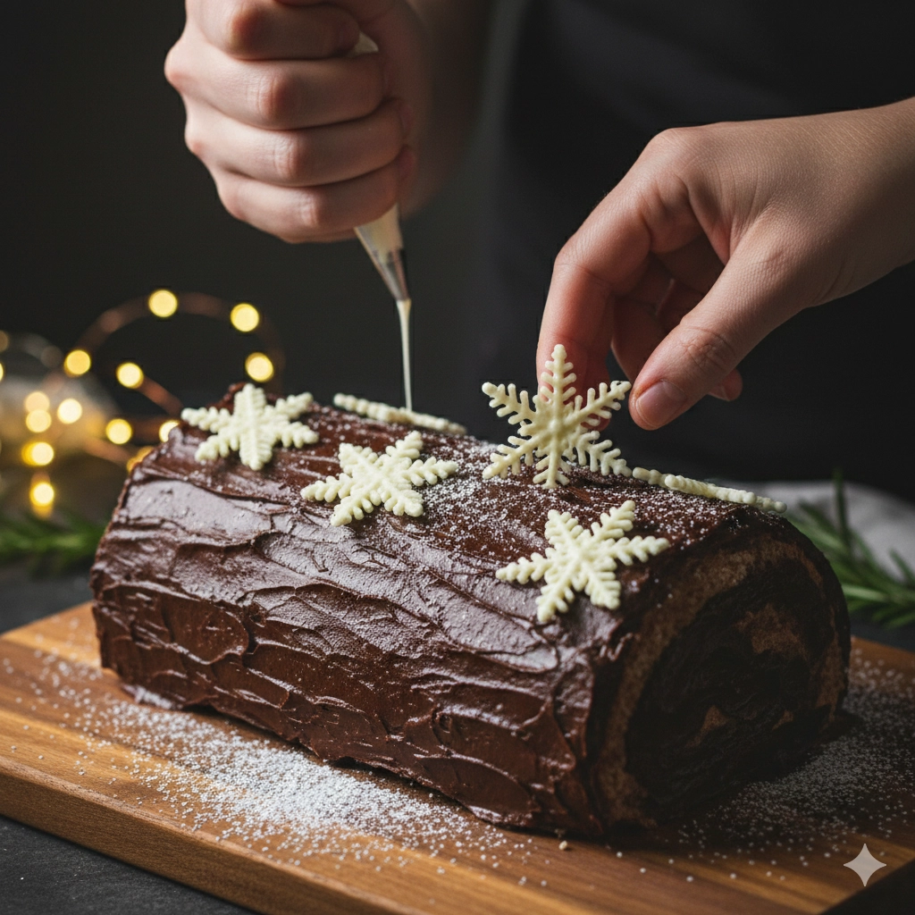 Gemini_Generated_Image_301db8301db8301d_result