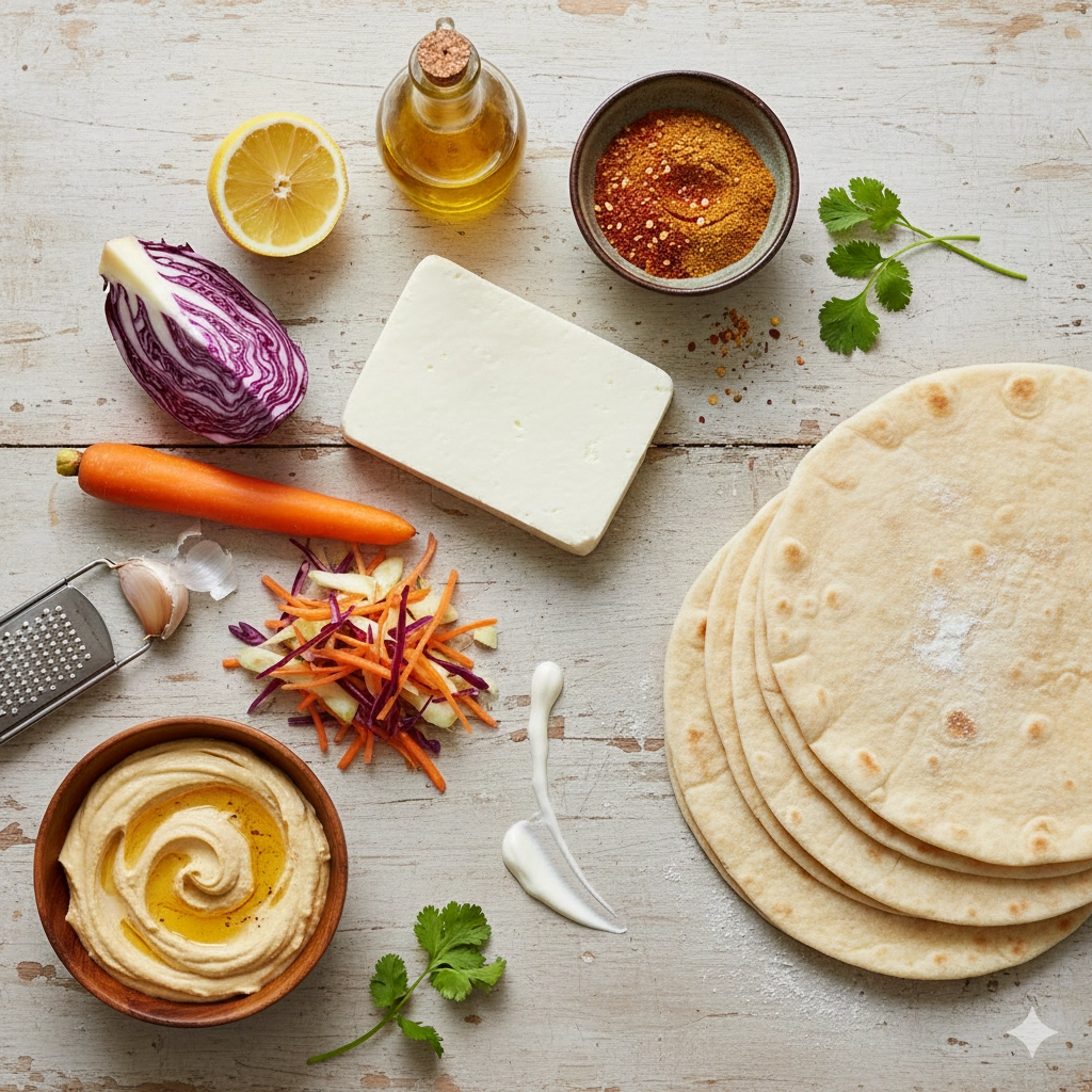 Gemini_Generated_Image_31tczb31tczb31tc_result