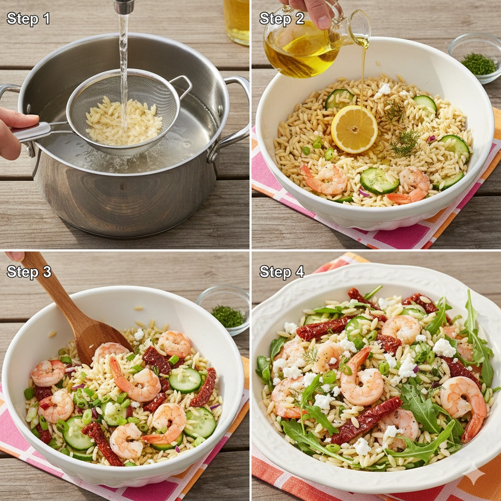 Gemini_Generated_Image_3ljxwf3ljxwf3ljx_result