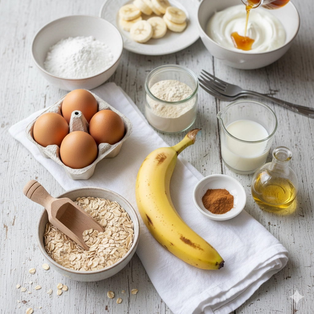 Gemini_Generated_Image_6p3c0i6p3c0i6p3c_result