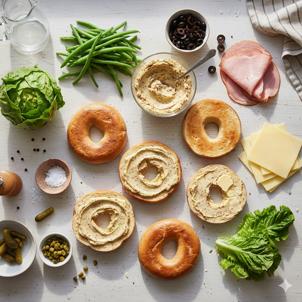 Gemini_Generated_Image_6u9ddb6u9ddb6u9d_result