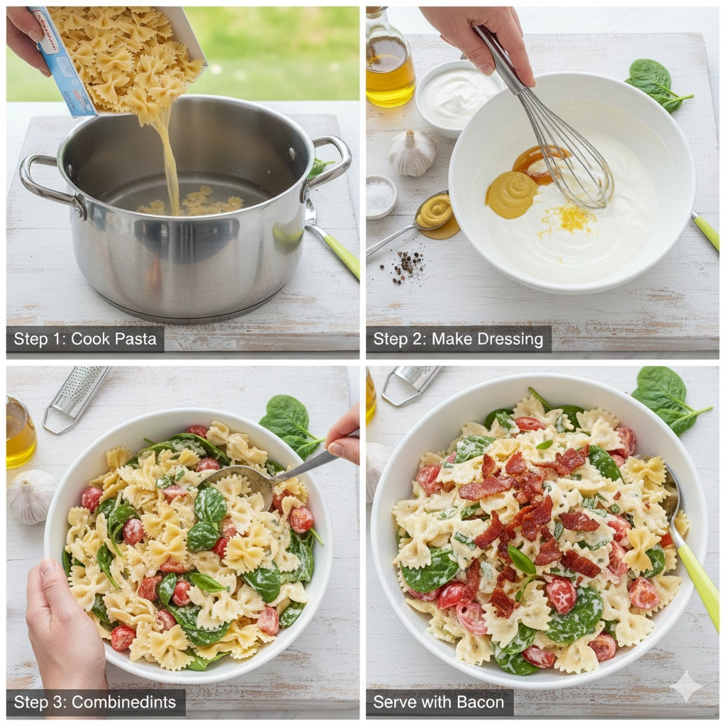 Gemini_Generated_Image_ahbxwlahbxwlahbx_result