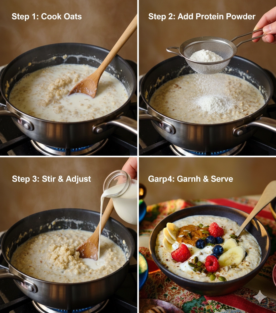 Gemini_Generated_Image_avpindavpindavpi_result