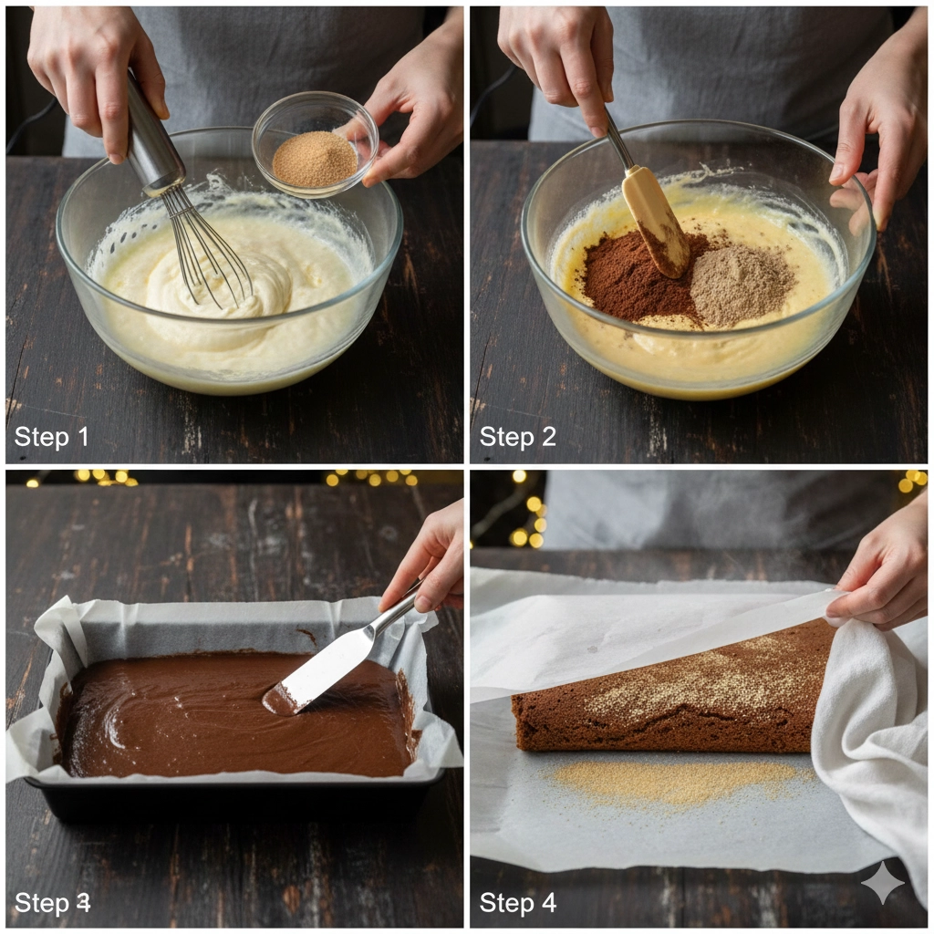 Gemini_Generated_Image_d6s10zd6s10zd6s1_result