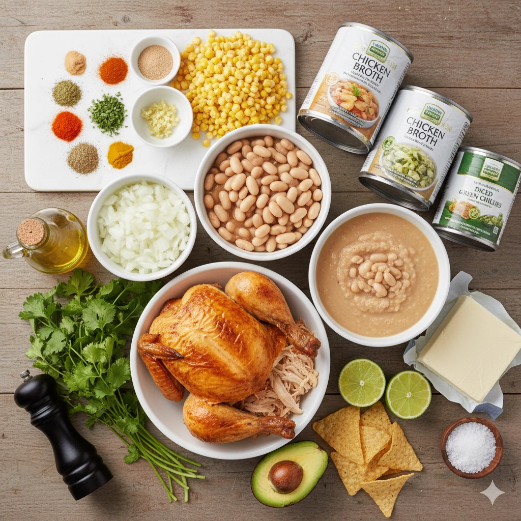 Gemini_Generated_Image_ea3aeuea3aeuea3a_result