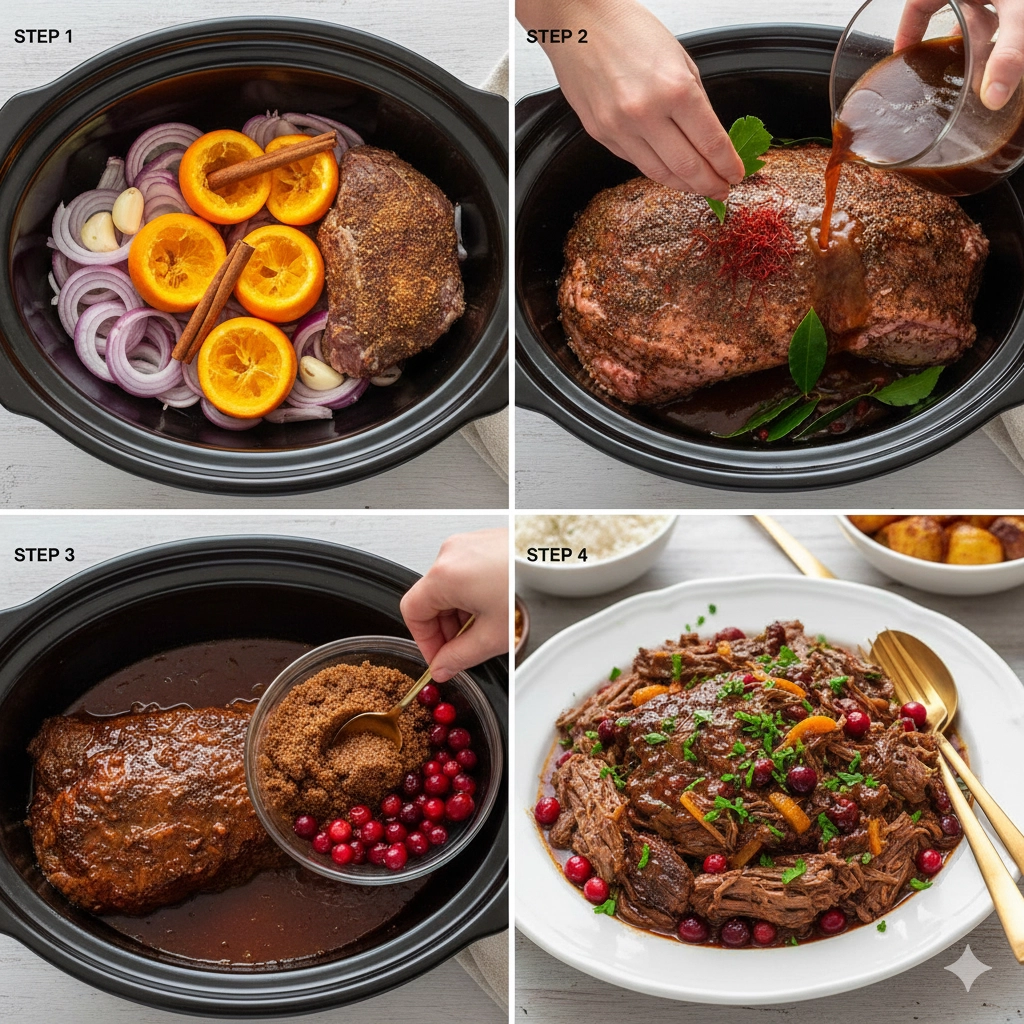 Gemini_Generated_Image_k2497xk2497xk249_result